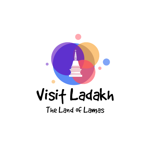 visitladakh logo